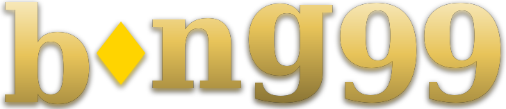 bong99 logo