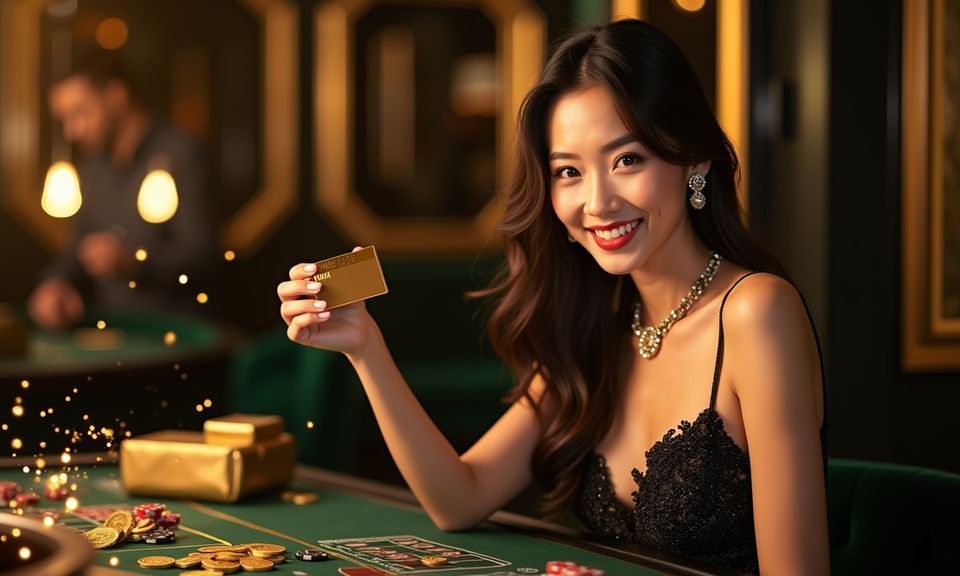 bong99 Casino & Slot