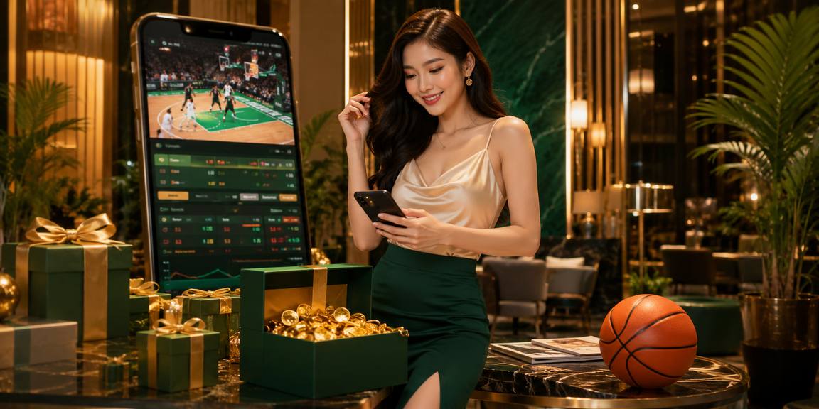 bong99 Thể thao