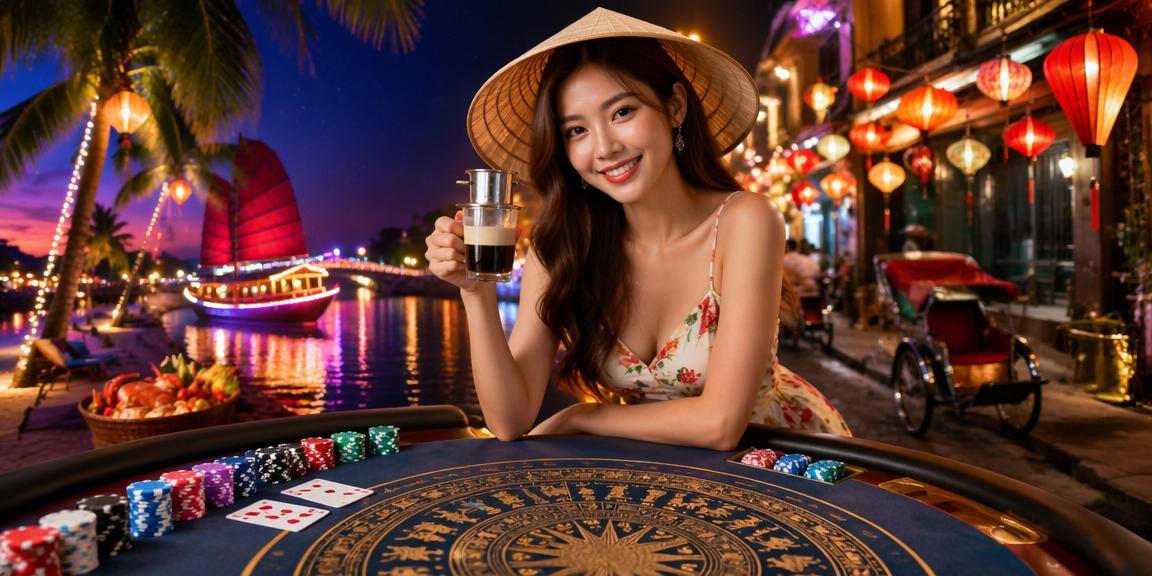 bong99 Vào tài khoản bong99 — nhanh, gọn, không rườm rà